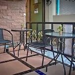 Tbd Hotel