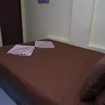 Tbd Hotel