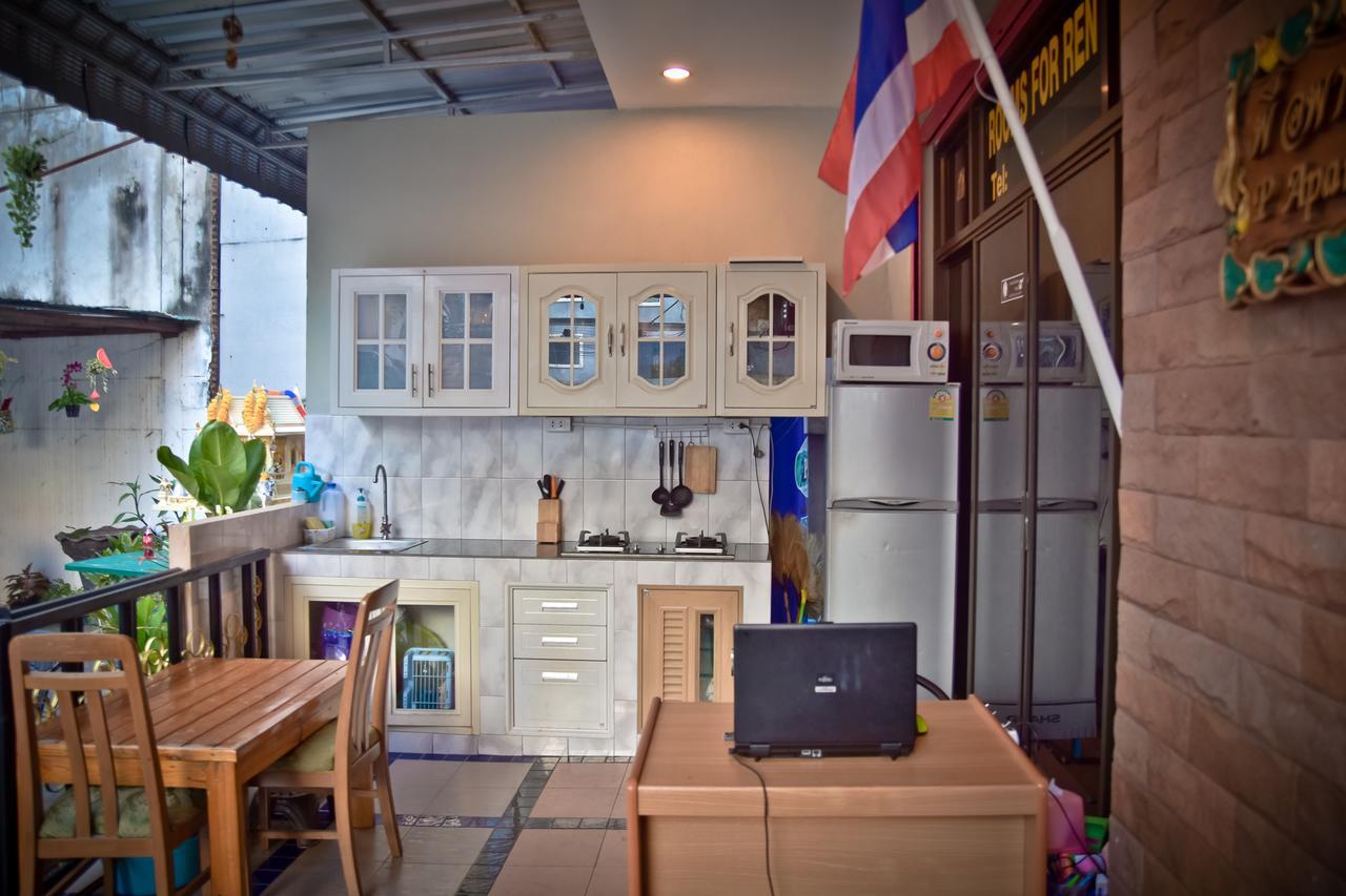 Maison d'hôtes Tbd 2*