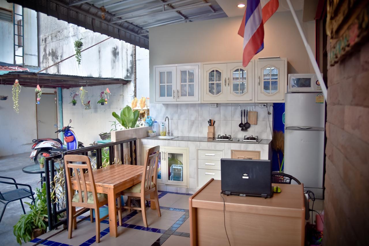 Maison d'hôtes Tbd 2*
